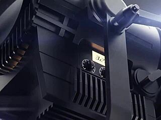 Hot woman intriguingly shaves in bathtub before recording