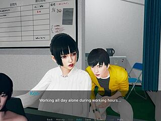 Let's Play Pretty Woman Game