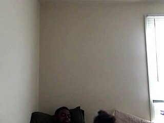 Amateur Video Featuring BBW Content