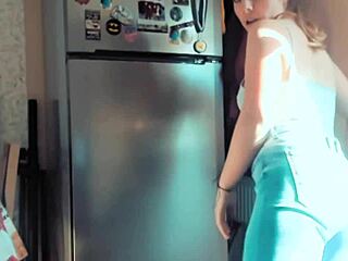 Join My Outdoor Fun and Dance