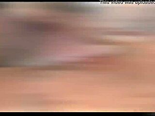 Wild lesbians Vanessa and Tori in crazy sex video