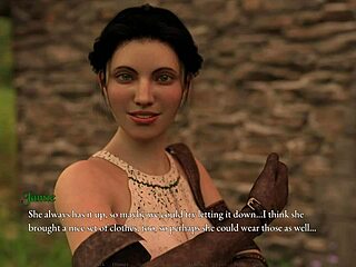 In the game, the price of power reaches ninety-five in this episode with intense choices.