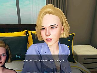 Let's Play Pretty Woman Game