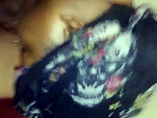 Yo, quarantine doc gives sloppy head like a pro!