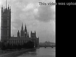 Taboo vintage lesbians with hairy secrets?