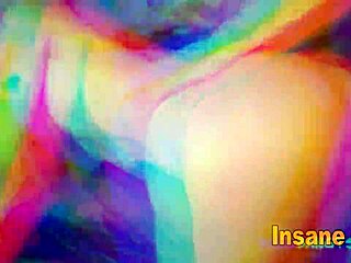 爱鸟公主-妹妹的屁股真会扭 翘高高的让哥哥享受