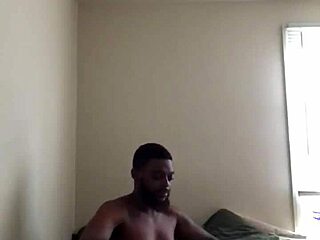 Amateur Video Featuring BBW Content