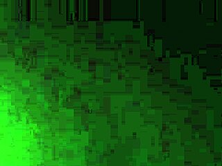 Brandy Bates takes a deepthroat and swallows cum like a pro