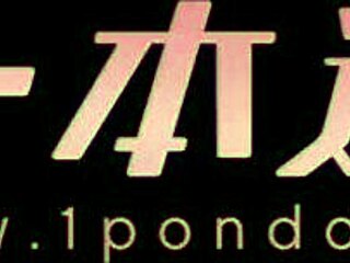 exotic uika hoshikawa shows her raw private side in this fresh model collection!