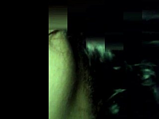 Vecinitah Says, 'Give Me A Facial, Petera'