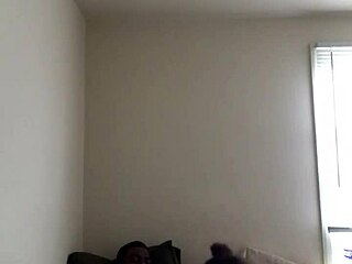 Amateur Video Featuring BBW Content