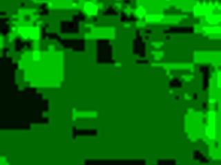 Garanh�o gay sendo passivo pela primeira vez