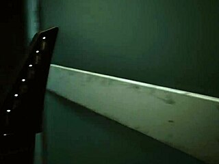 Detailed Sex Scene With Evelyn Parker At Hammer Club In Cyberpunk 2077 Ultra Settings