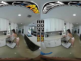 minha filha fudeu com meus 2 sobrinhos double penetration anal