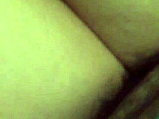 Exploring reflections in the new mirror setup