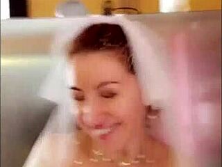 Check out these new dirty milf blowjobs on snapchat!