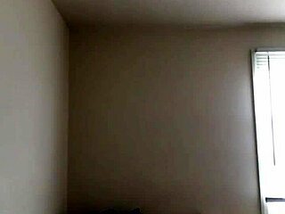 Amateur Video Featuring BBW Content