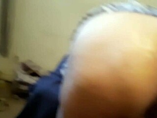 Sissy Slut Tammy Fucked by BBC on Halloween?