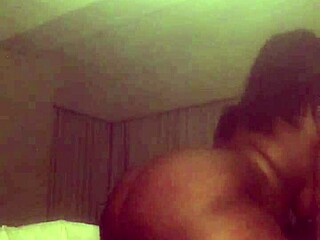 I Love Tinder Dates From Pov