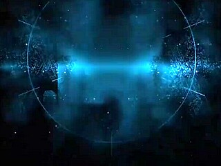 Ivy's Secret Adventures