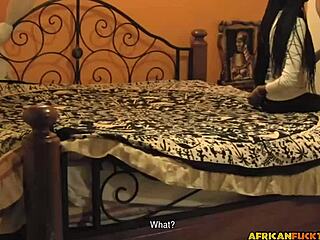 watch our leaked hotel sex tape?