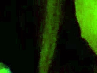 sexy girlfriend pov with friend