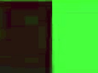 Bend Over For My Strapon