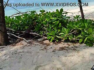 is it worth fucking pinay in the sea for cum in mouth?