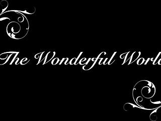 Taboo vintage lesbians with hairy secrets?