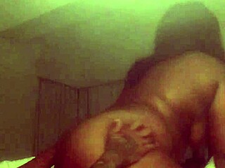 I Love Tinder Dates From Pov