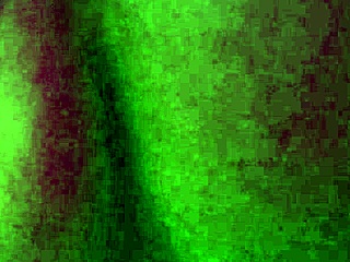 Riding My Porcelain Horse