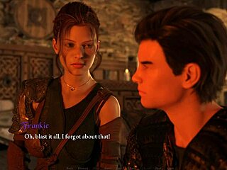 In the game, the price of power reaches ninety-five in this episode with intense choices.