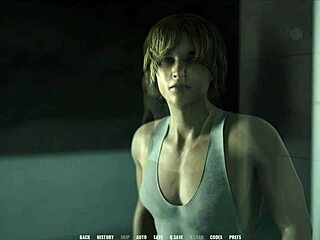 Tales from the Unending Void episode 75