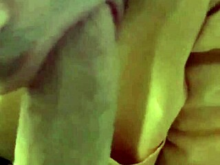 i love sucking dick and swallowing cum