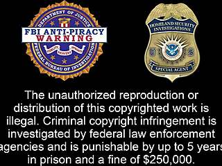 Incredible! Bella Ink Screams with Hitachi Orgasms at College Physical