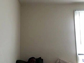 Amateur Video Featuring BBW Content