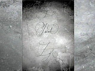 Taboo vintage lesbians with hairy secrets?