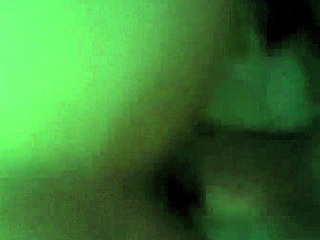 Put Anal Assfucking What You Want Part 2