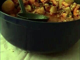 Check out these new dirty milf blowjobs on snapchat!