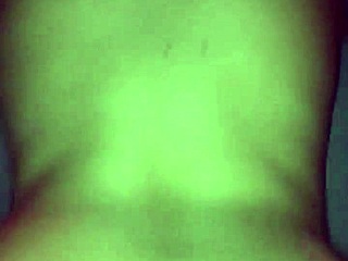 doggy style anal with girlfriend latina big ass assfucking