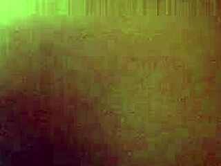 Brandy Bates takes a deepthroat and swallows cum like a pro