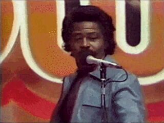 Washing Dishes Parody of Eat My Pussy Bleep