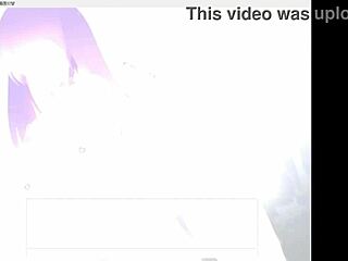 do you like exposing play girl in hentai humiliation?