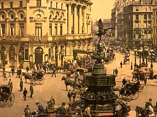 Taboo vintage lesbians with hairy secrets?