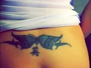 Check out these new dirty milf blowjobs on snapchat!