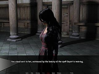 Asyalı traşlı amcık yasak dojoda keşfediliyor bölüm 8