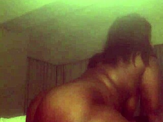 I Love Tinder Dates From Pov