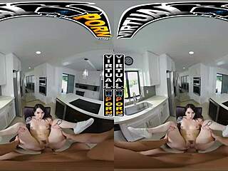 minha filha fudeu com meus 2 sobrinhos double penetration anal