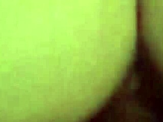 Exploring reflections in the new mirror setup