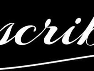 Cinthia viene con alexxtreme a hacer su casting y termina haciendo su primer escena porno.